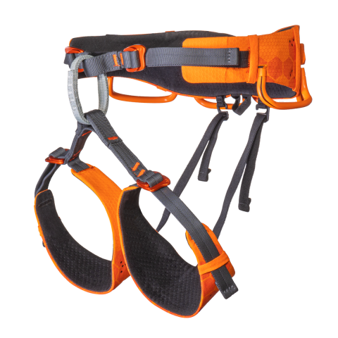 Ellipse XT