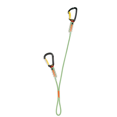 Dynadoubleclip