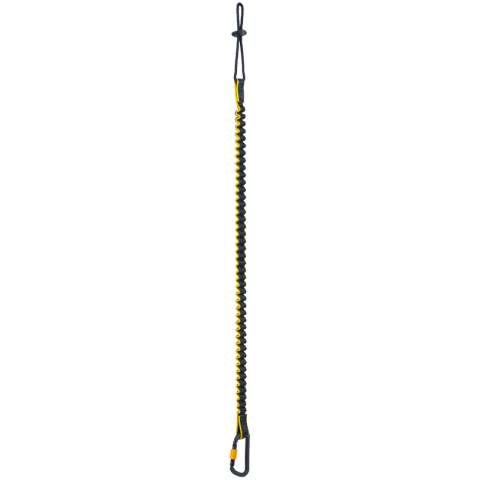 Super Leash