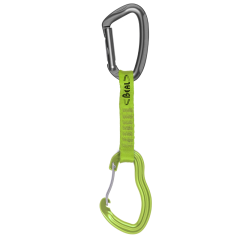 Zest 11cm x5