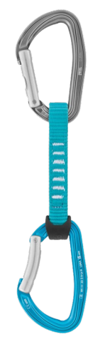 Djinn Axess 12cm x 6