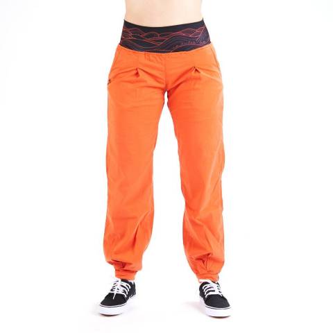 Dune Pantalon