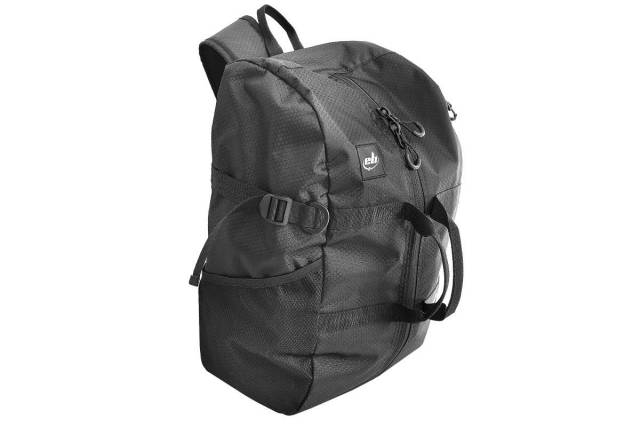 E-Bag 20