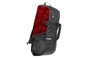 E-Bag 20