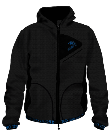 Ascension Jacket Homme