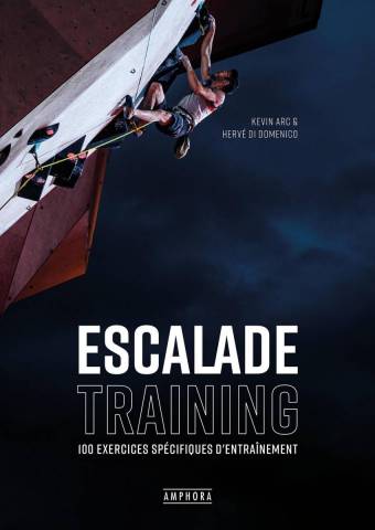 Escalade Training