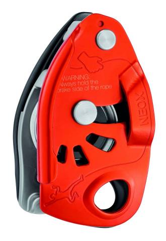 Petzl