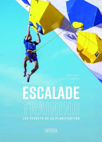 Escalade Training Volume 2