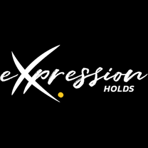 Expression Holds