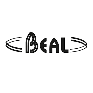 B�al
