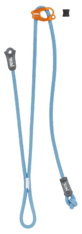 Dual Connect