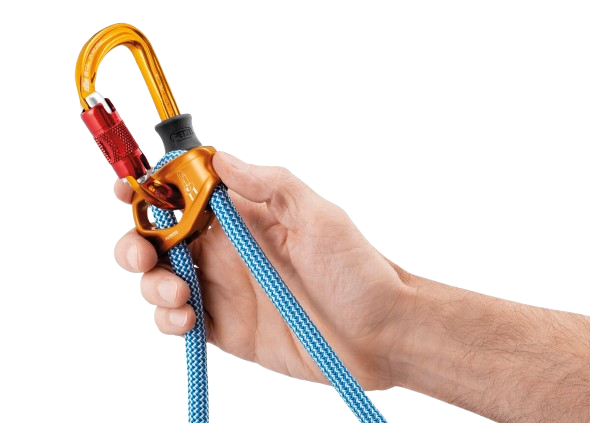 Petzl